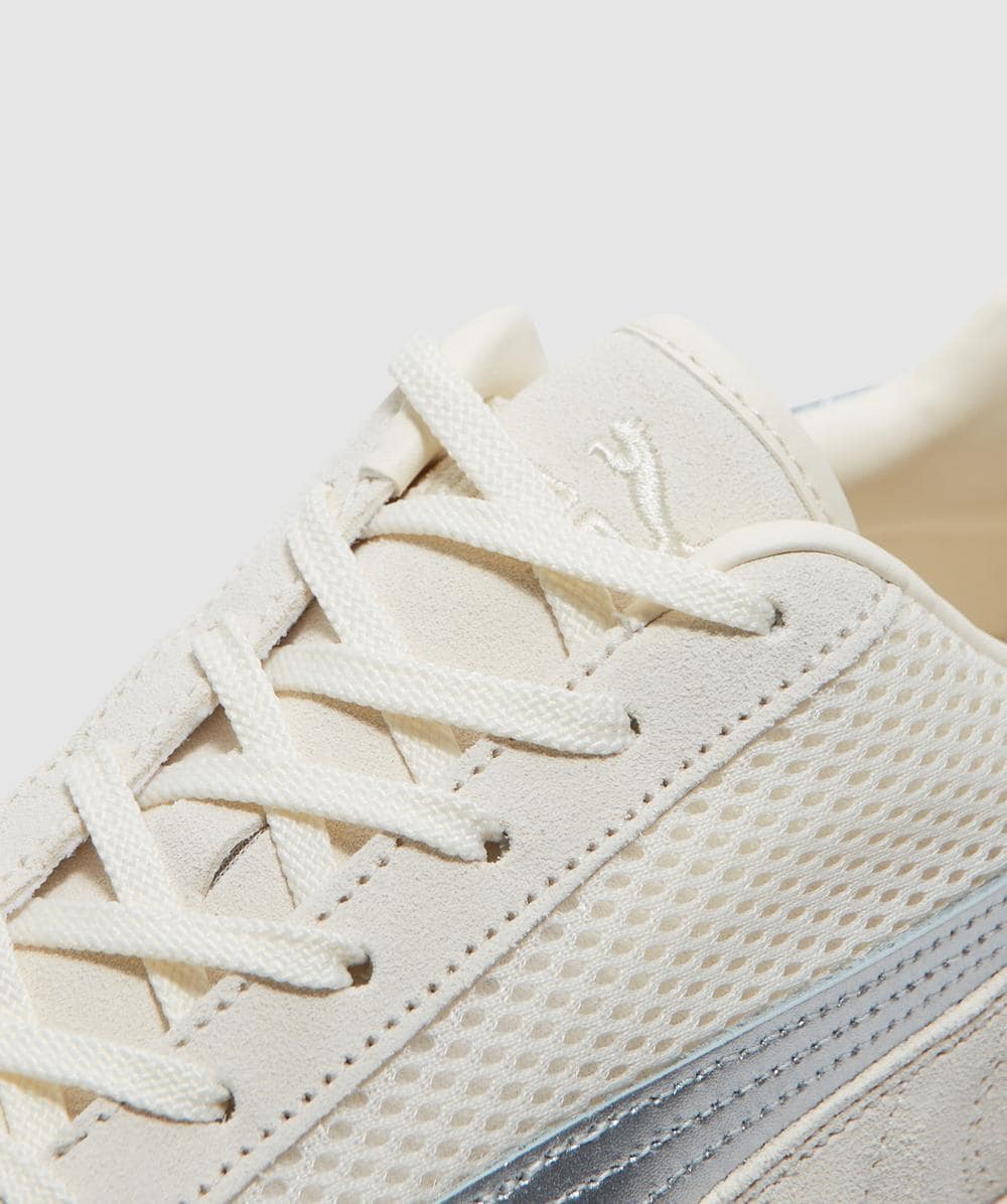 国内配送 PUMA SPEEDCAT PREMIUM FROSTED IVORY puma-speedcat-premium-frosted-