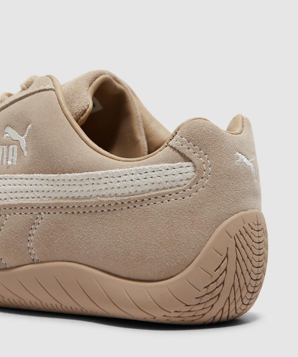 ★人気★ PUMA Speedcat TTF Unisex Sneakers PUMA - Men Speedcat TTF Sneakers – Atelier New York