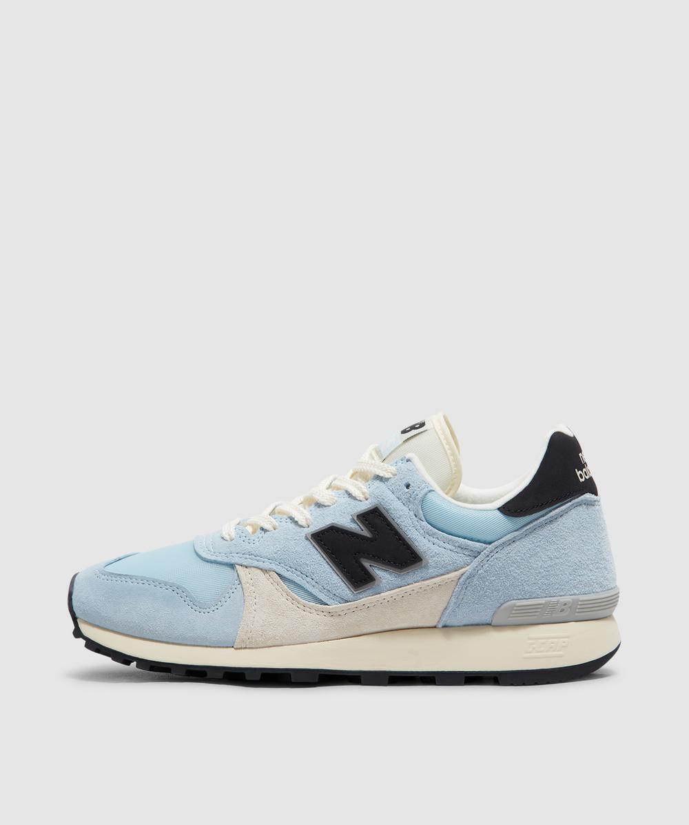 New Balance 475 Sneaker
