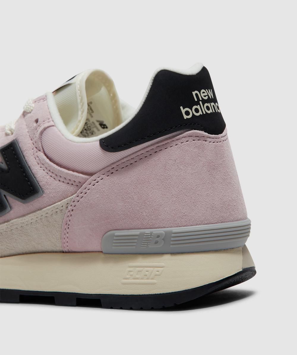 スニーカー New Balance 475 Sneakers Men's 475 Shoes - New Balance