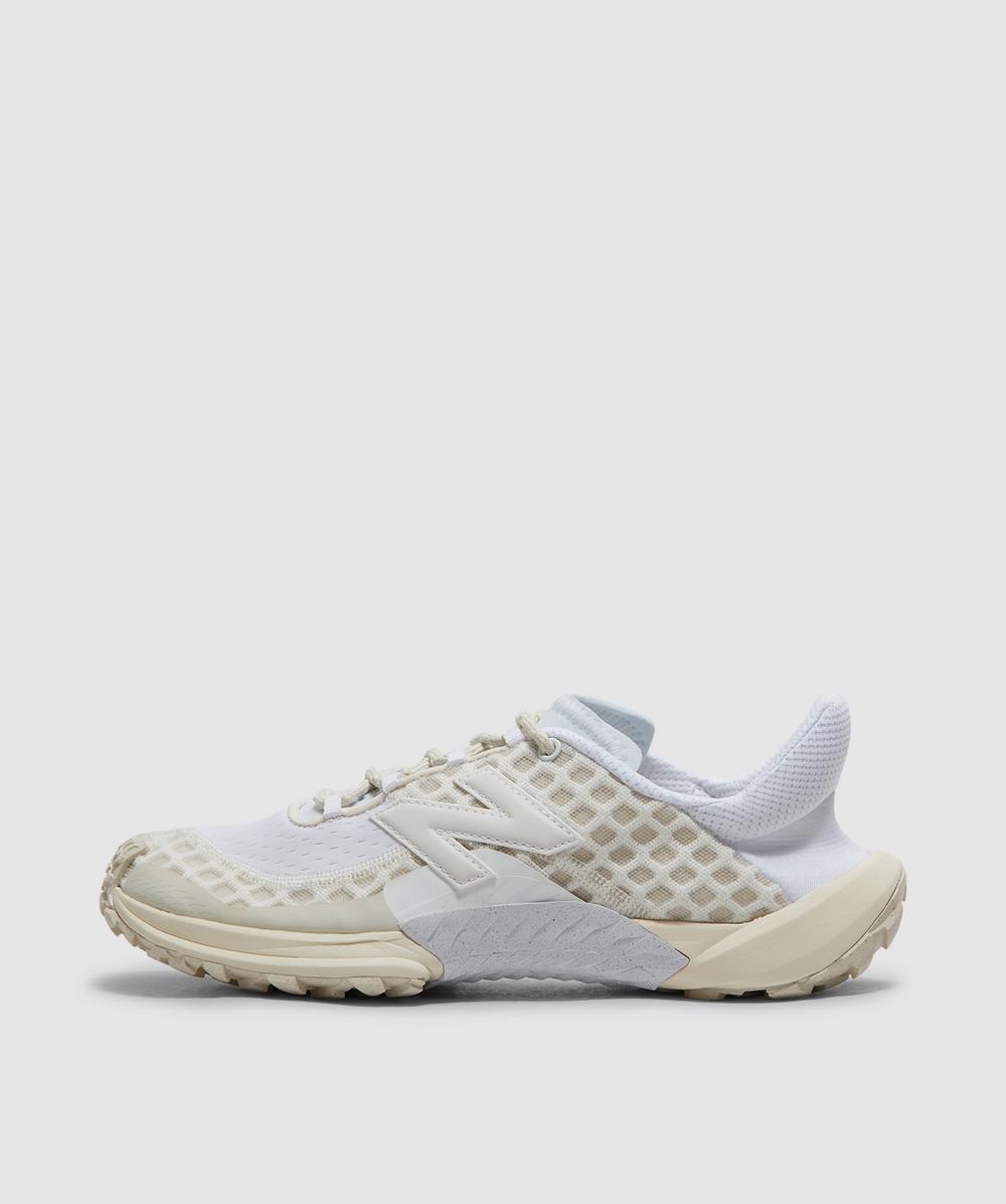 ★NEW BALANCE★MTM10LEC★大人気★ New Balance ニューバランス スニーカー MTM10LEC WHITE