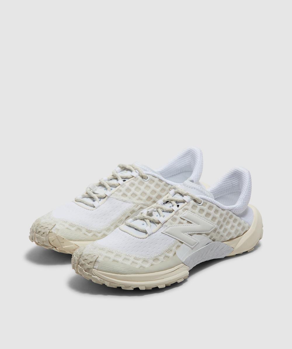 New Balance MTM10L sneaker | WHITE/BEIGE | SEVENSTORE