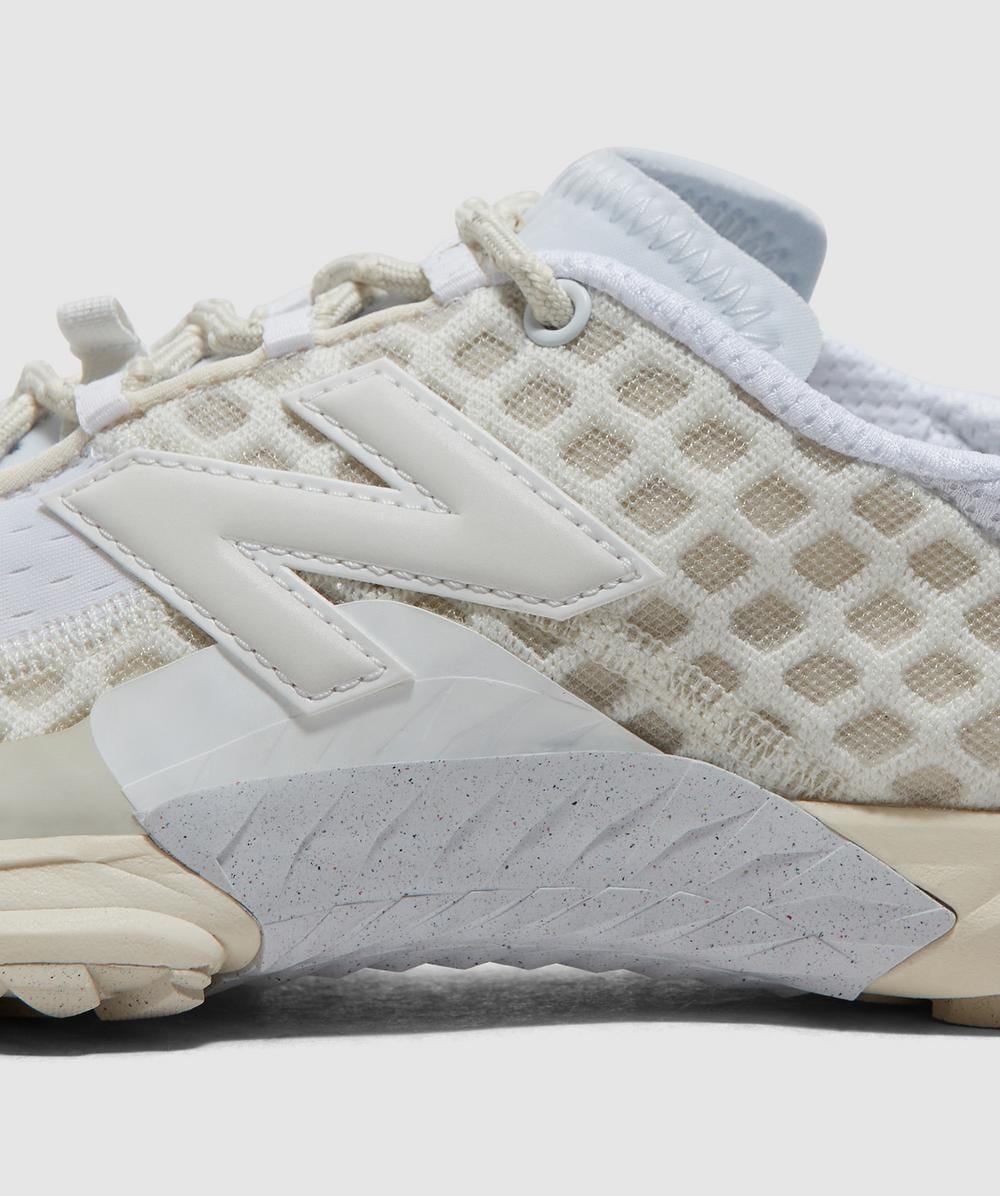 New Balance MTM10L sneaker | WHITE/BEIGE | SEVENSTORE