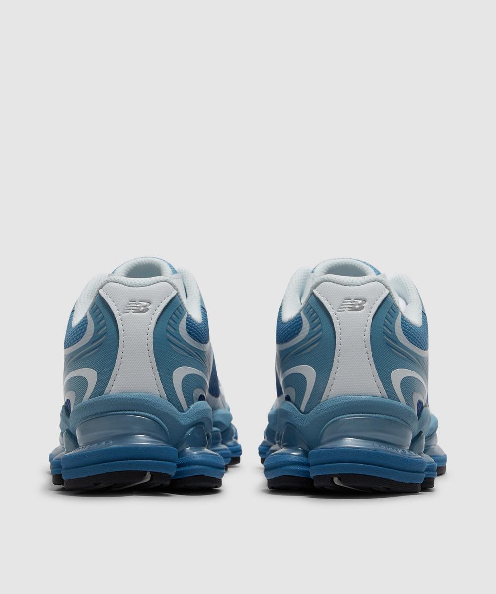 New Balance Abzorb 2000 sneaker | BLUE GRADIENT | SEVENSTORE