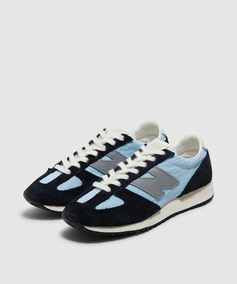 VIP【関税送料無料】希少 New Balance 471 sneaker New Balance 471 sneaker | LINEN | SEVENSTORE