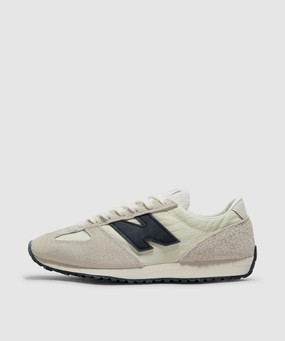 New Balance 471 Sneaker (Linen - 5) - Size Clothing & Accessories > Shoes, Unisex