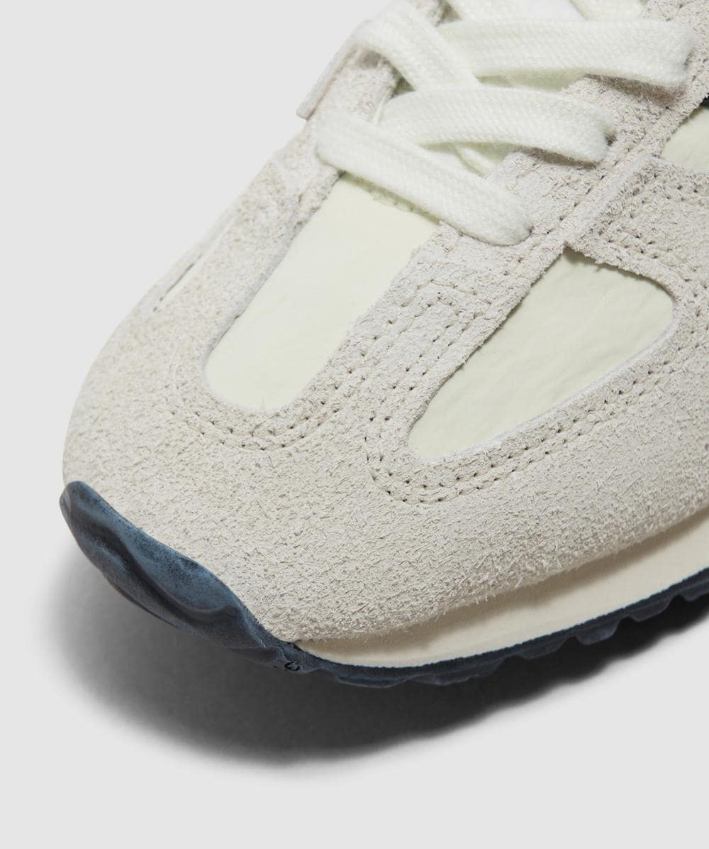 New Balance 471 sneaker | LINEN | SEVENSTORE