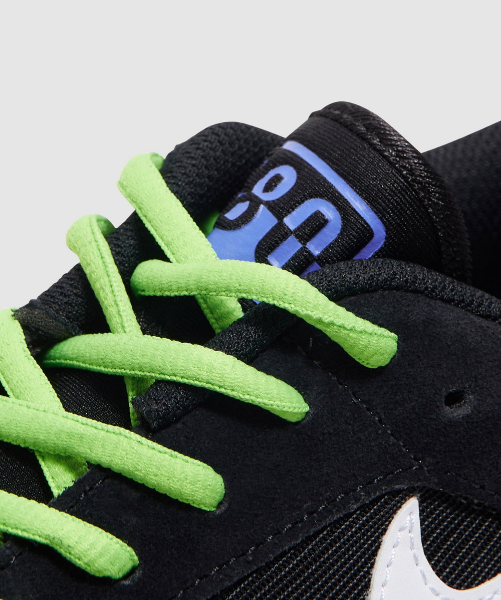 nike air force 180 green