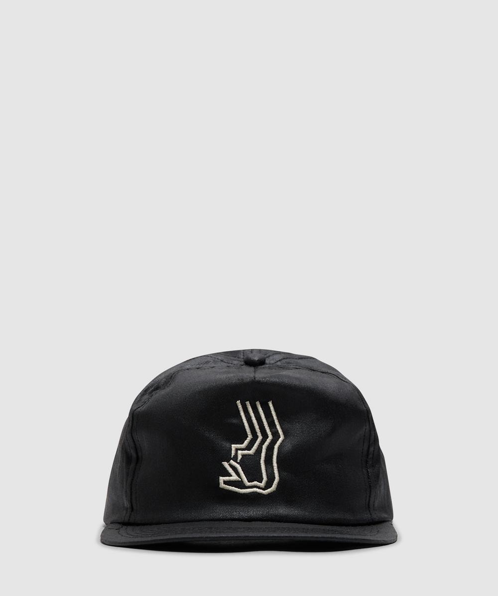 SAMPAIX キャップ SAMPAIX Four Thread OG Cap - Green – Goodhood