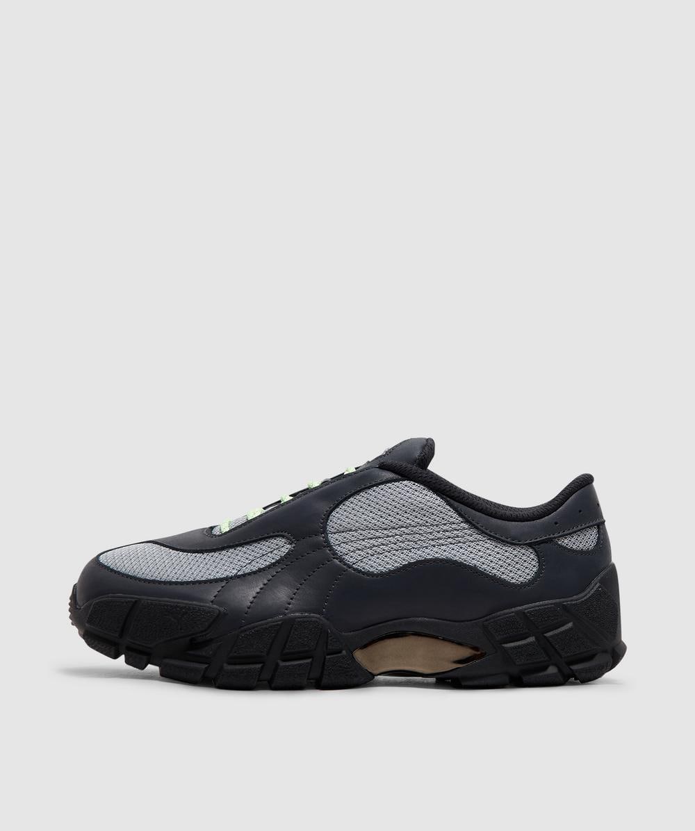靴 PUMA PUMA X SKEPTA SKOPE MU 2 29cm PUMA x SKEPTA Skope Sneakers | PUMA