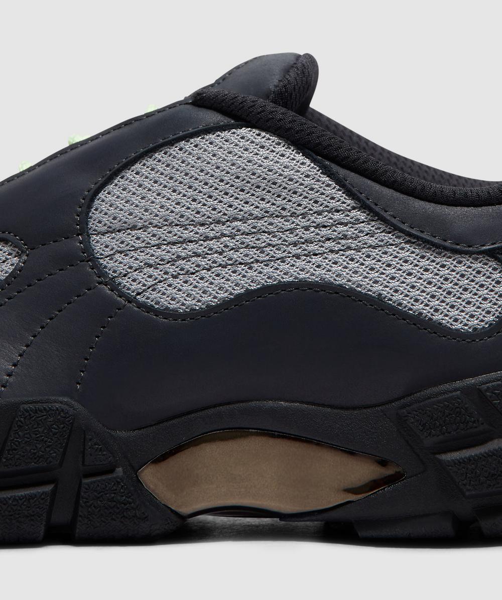 adidas skepta