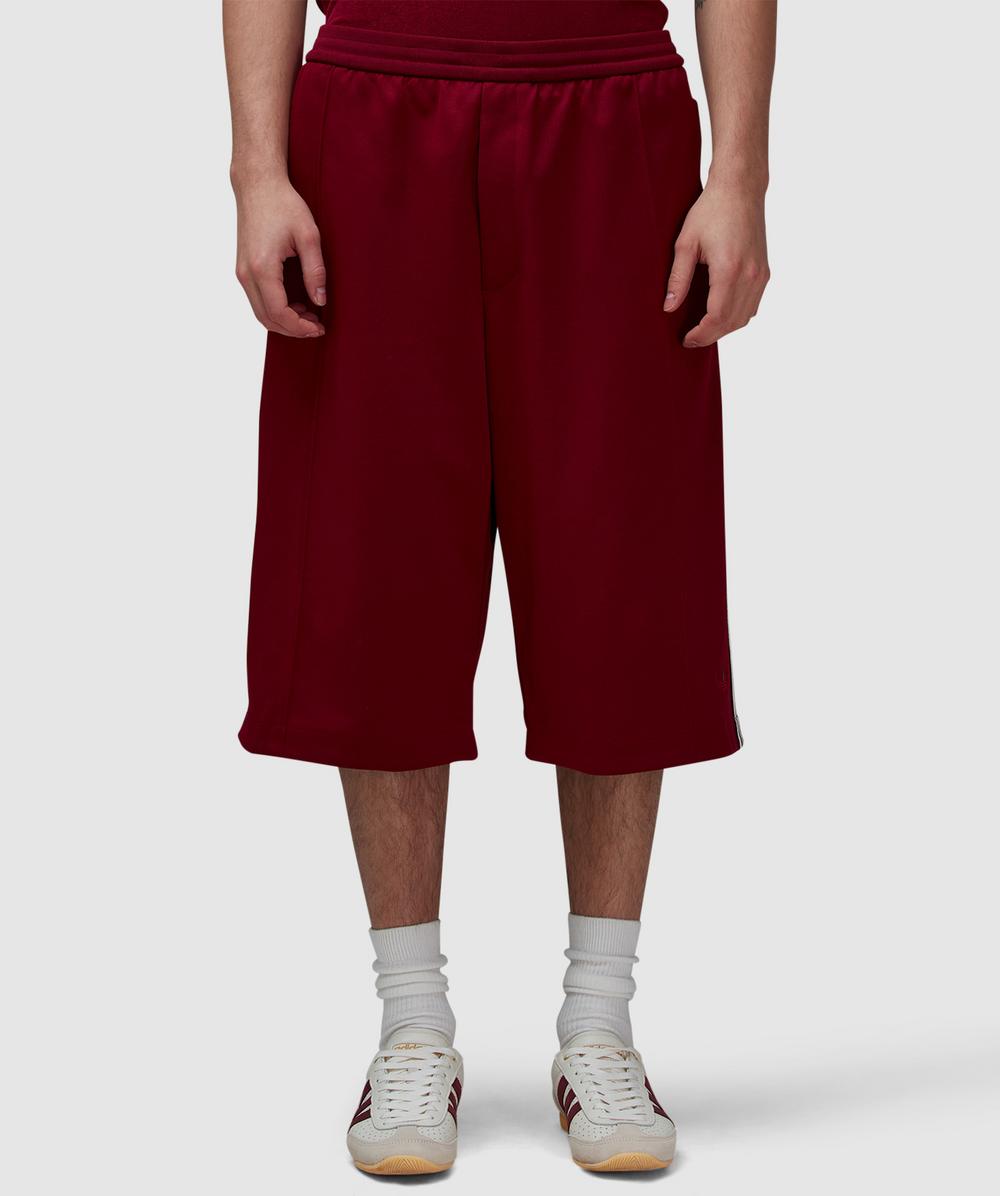 Adidas Originals By Wales Bonner Track Short