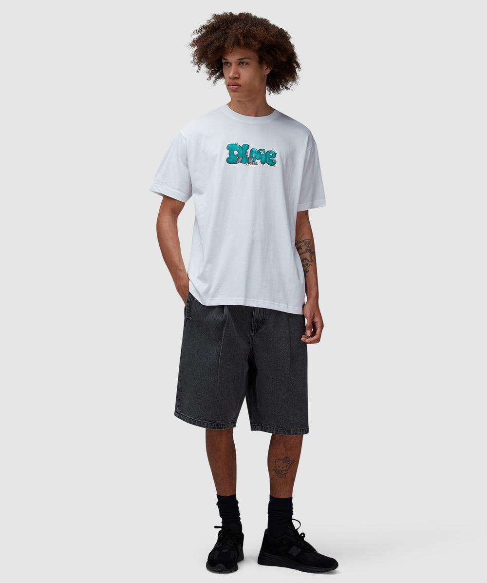 【Dime】Soft Rock T-Shirt 1hSqNPkTkfgE.jpg?width=768