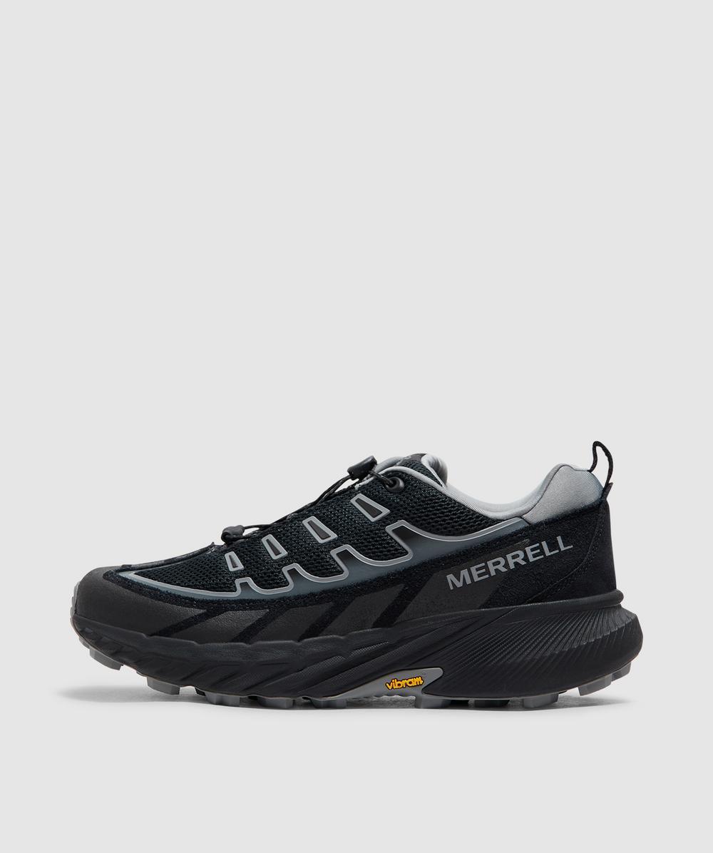 MERRELL 1TRL MERRELL 1TRL AGILITY PEAK 5 TREK SE SNEAKER