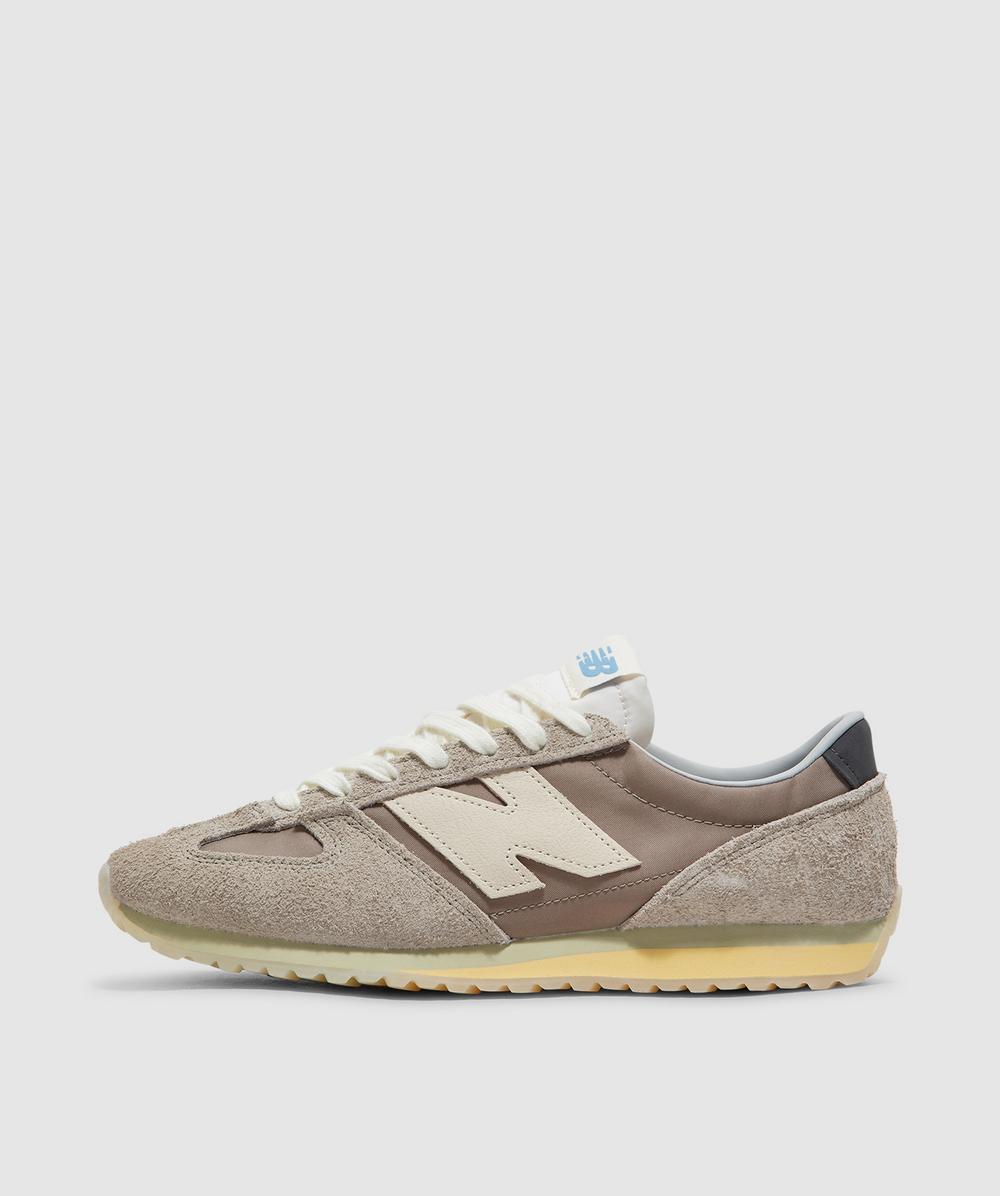 New Balance Gender Neutral 471 Sneaker