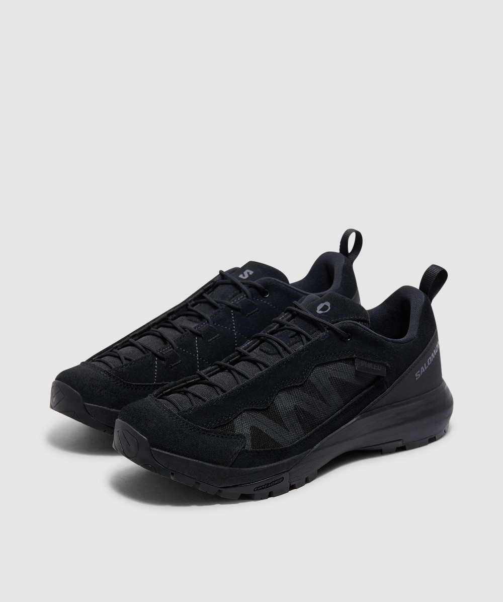 靴 phileo salomon Phileo x Salomon XT-SP2 sneakers for ADULT-UNISEX, Men