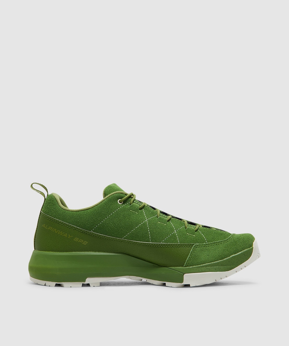 PHILÉO x Salomon XT-SP1 Release | Hypebeast