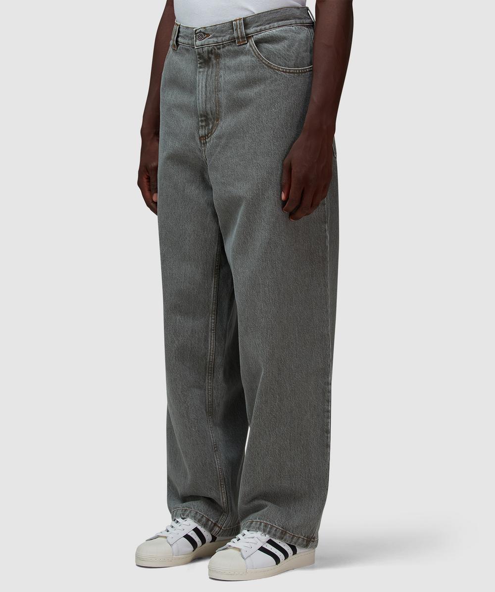 Polar Skate Co Big boy pant | EUCAPLYTUS | SEVENSTORE