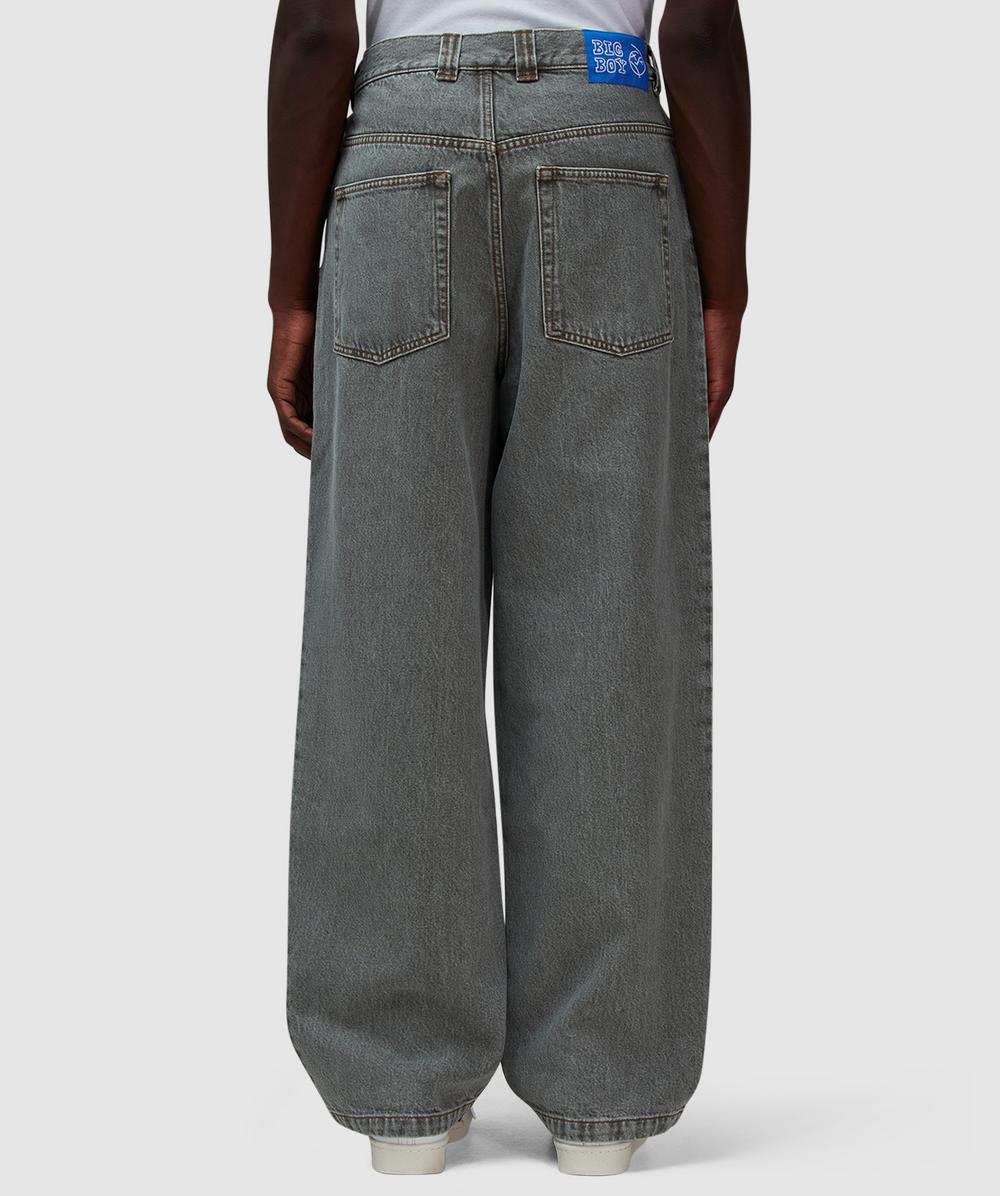 Polar Skate Co Big boy pant | EUCAPLYTUS | SEVENSTORE