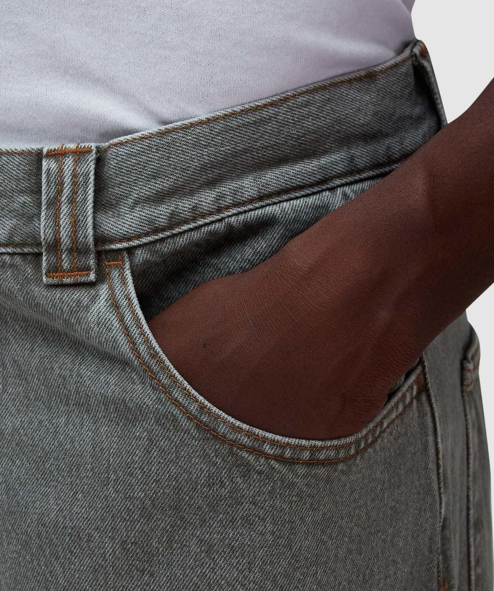 Polar Skate Co Big boy pant | EUCAPLYTUS | SEVENSTORE