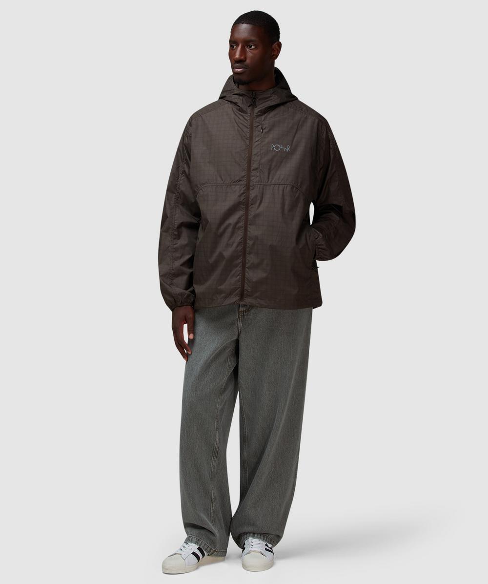 Polar Skate Co Big boy pant | EUCAPLYTUS | SEVENSTORE
