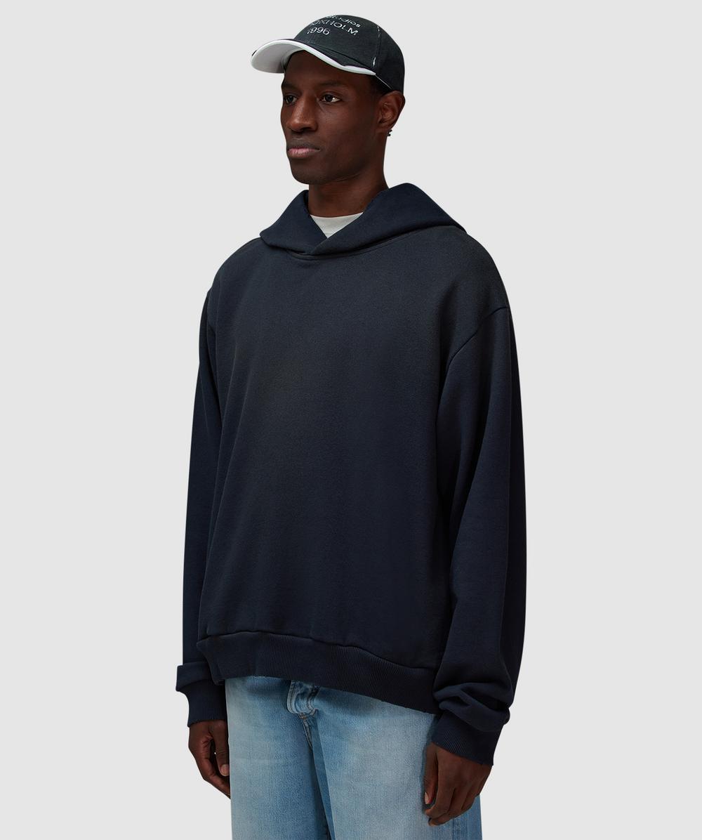 Acne Studios◆フランツィスカ 1996 フーディー Acne Studios◇フランツィスカ 1996 フーディー (Acne Studios