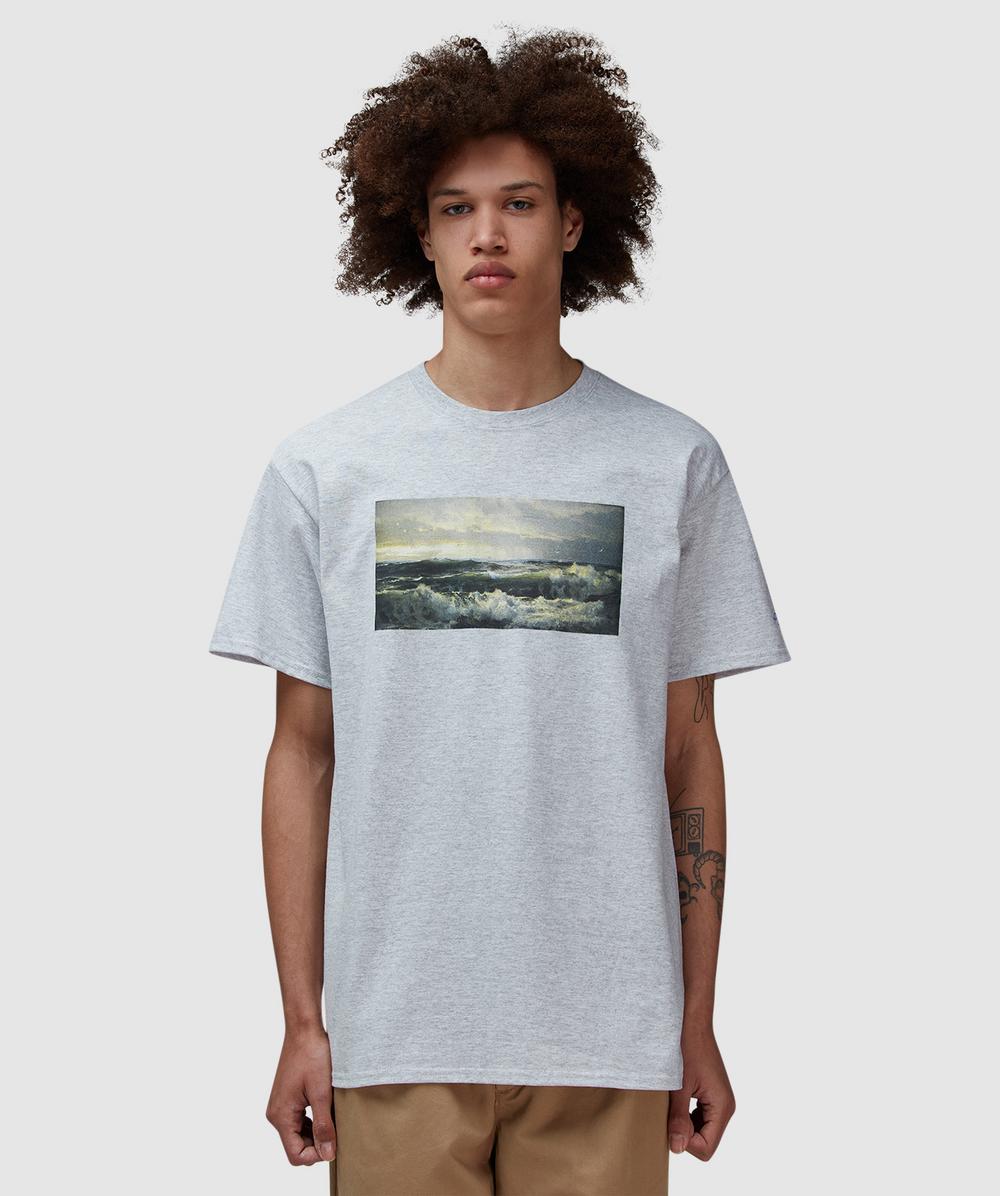 Noah Surf T-shirt