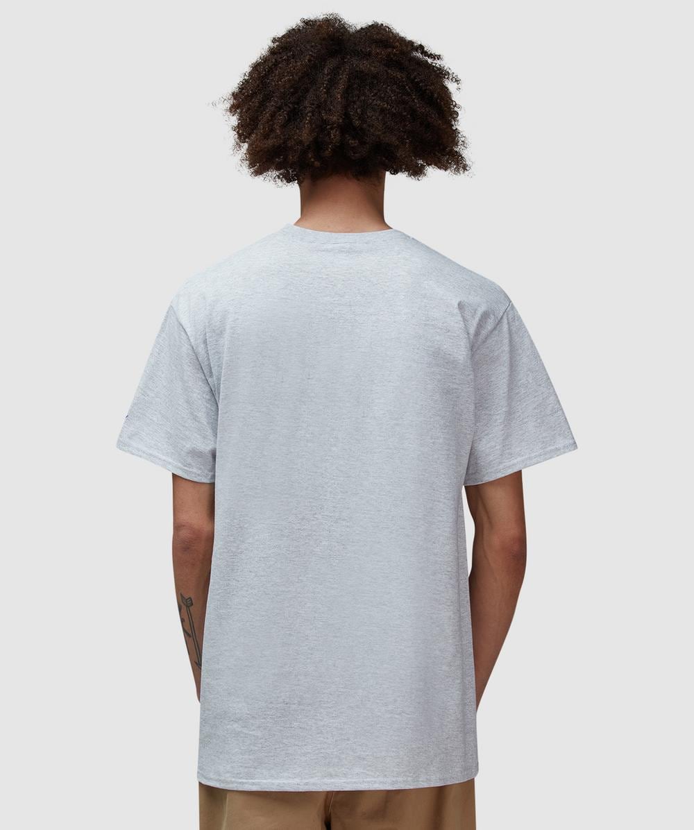 Noah Surf t-shirt | ASH | SEVENSTORE