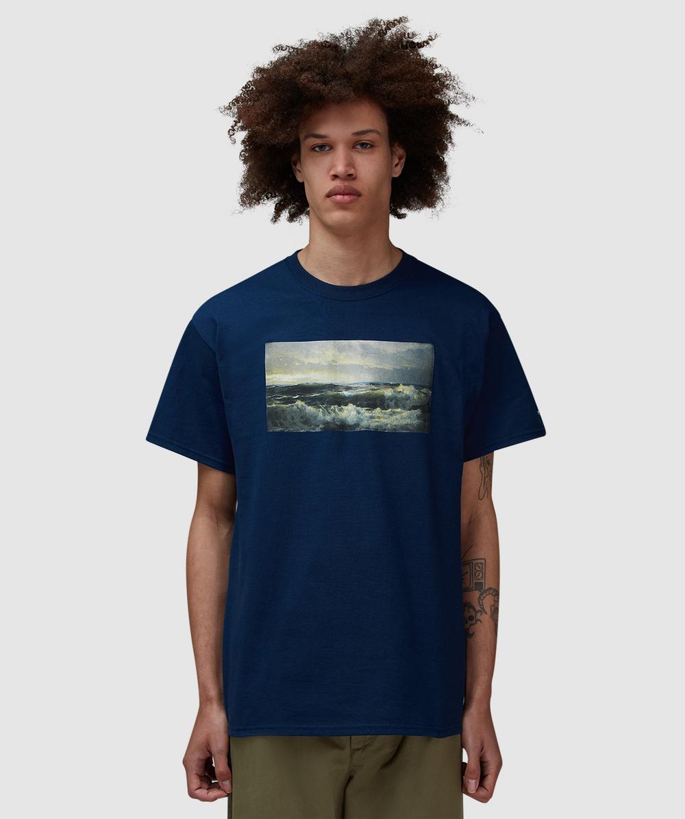 Noah Surf T-shirt