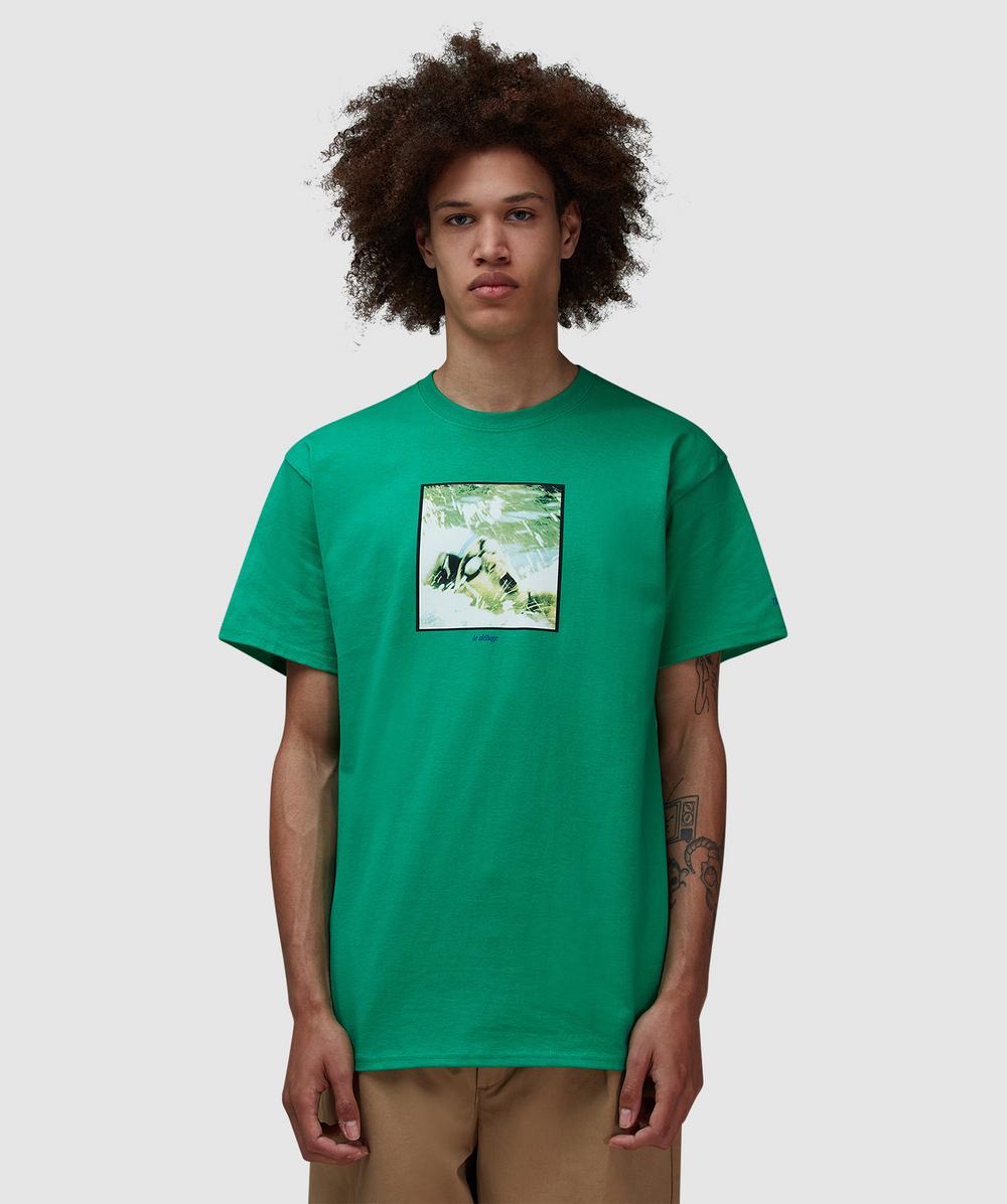 Noah Le D�luge T-shirt