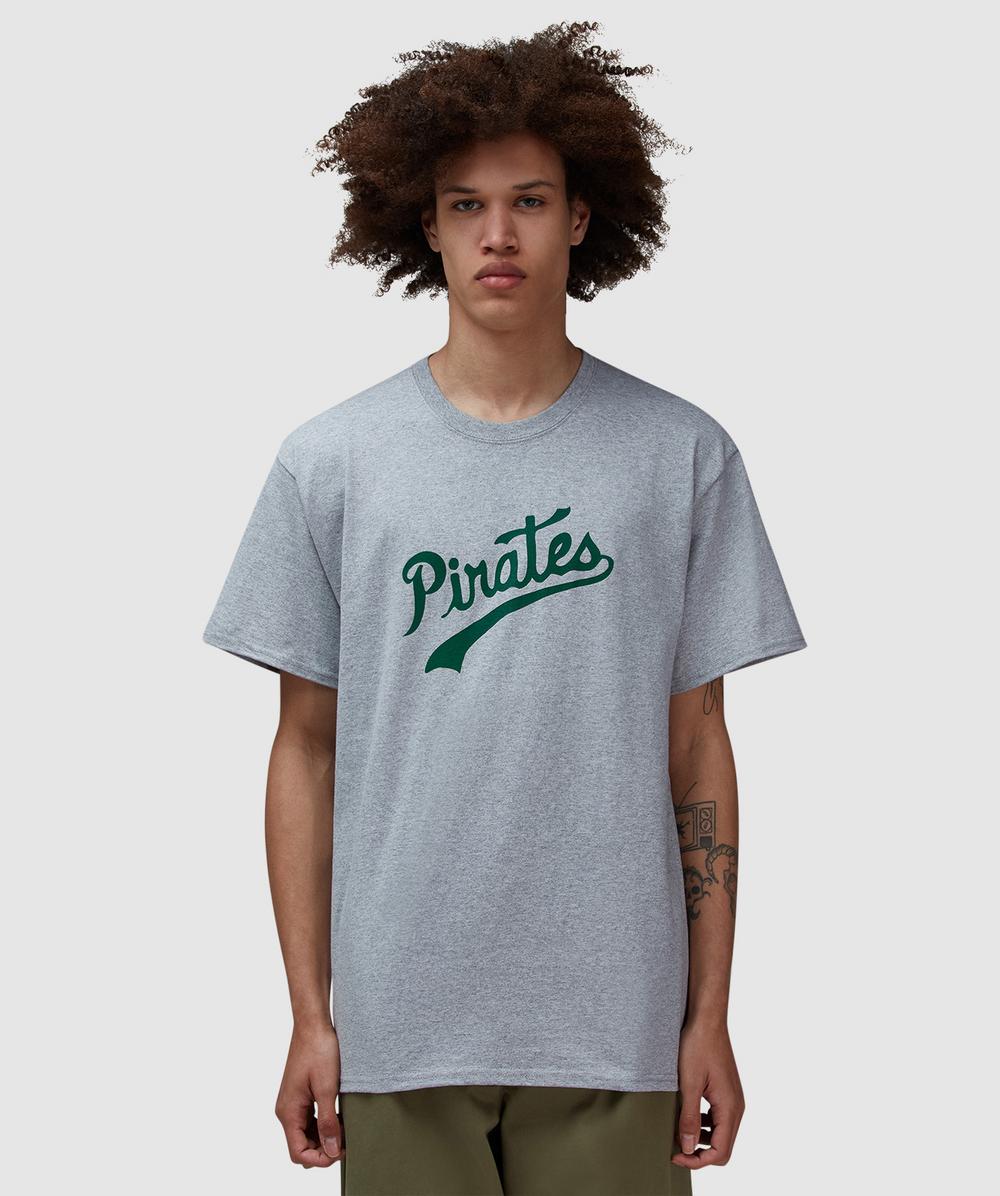 Noah Pirates Team T-shirt