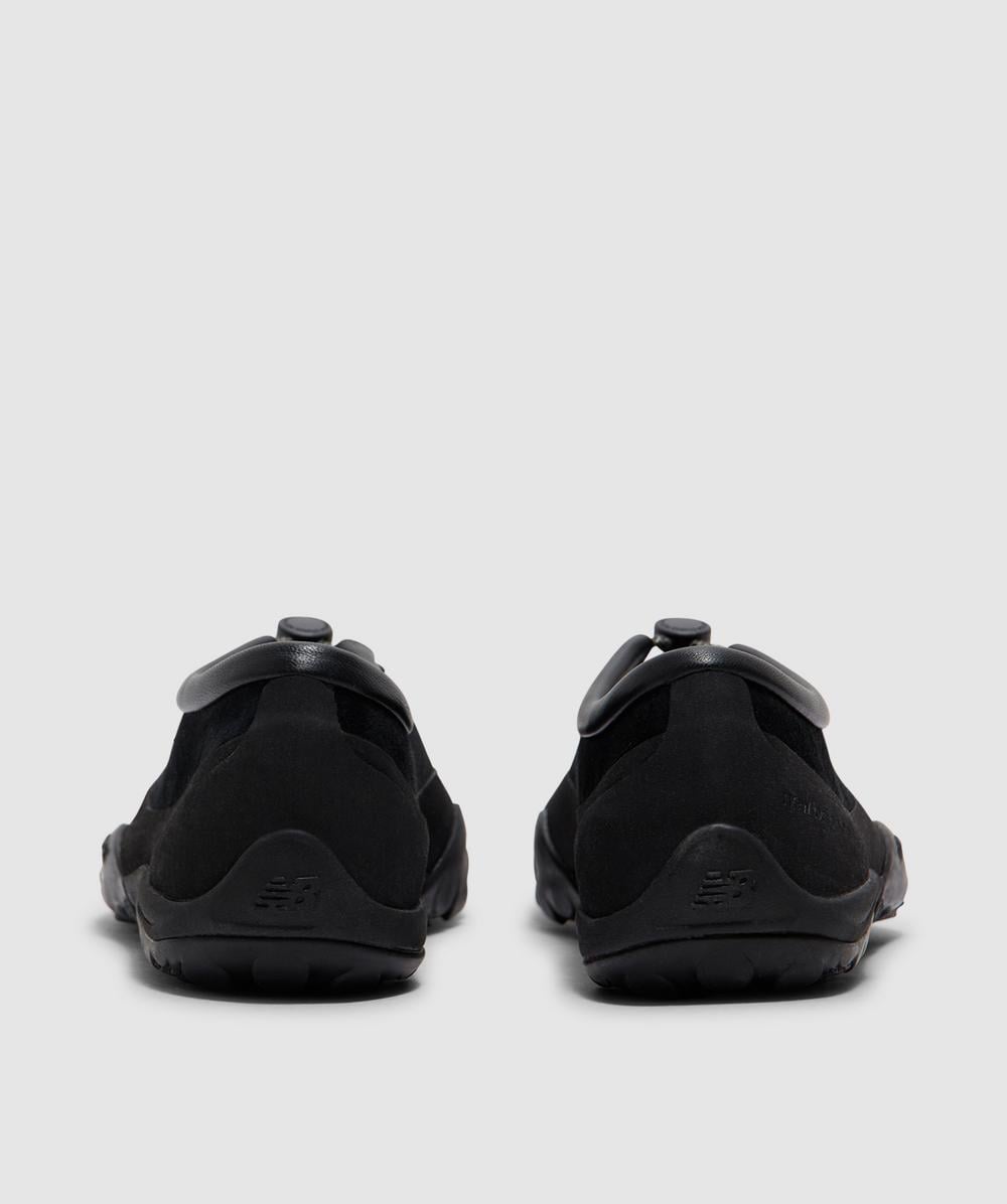 New Balance X Tokyo Design Studio Minimus 10T sneaker