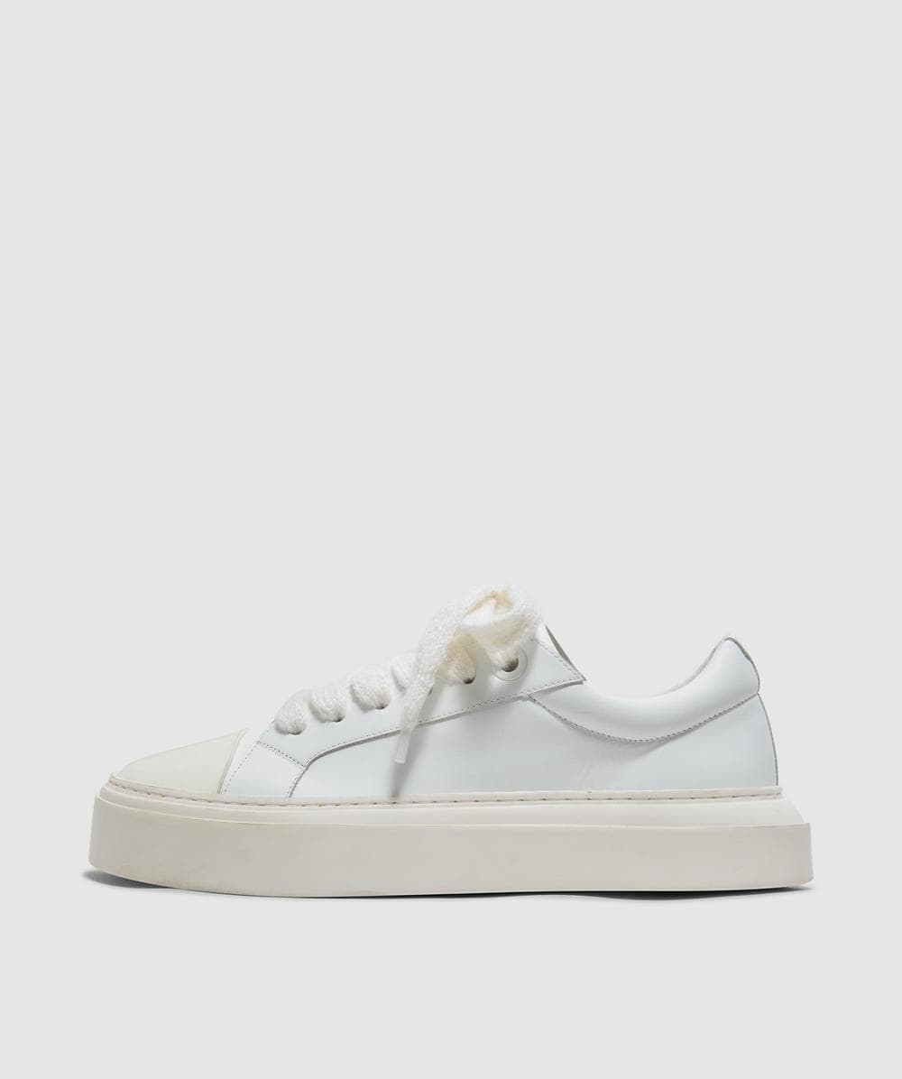 Cole Buxton Wilson Court Trainer