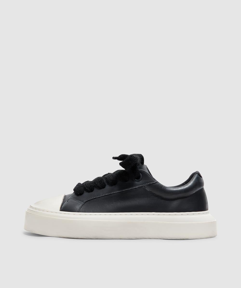 Cole Buxton Wilson Court Trainer