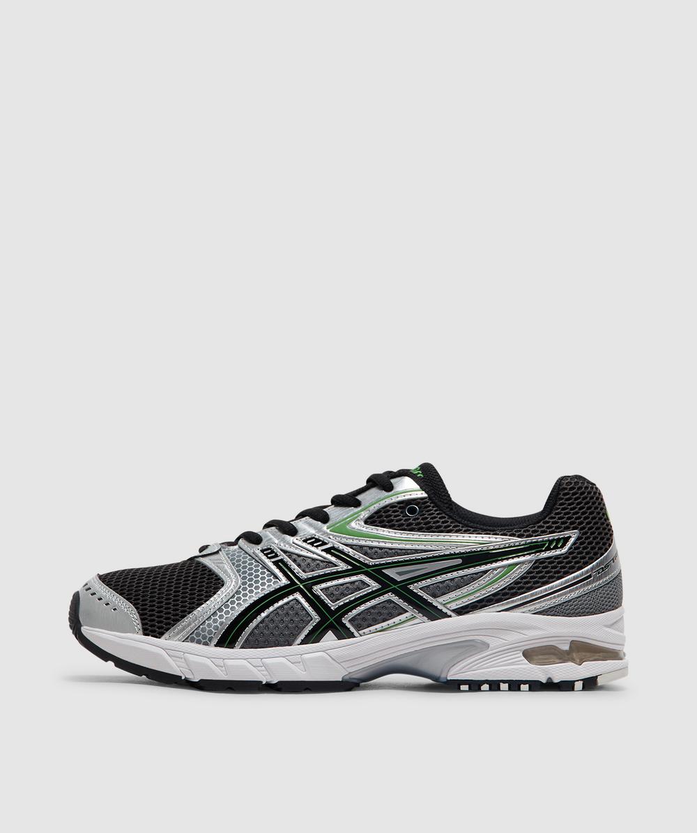 Asics Gel-ds 14 Sneaker In Black