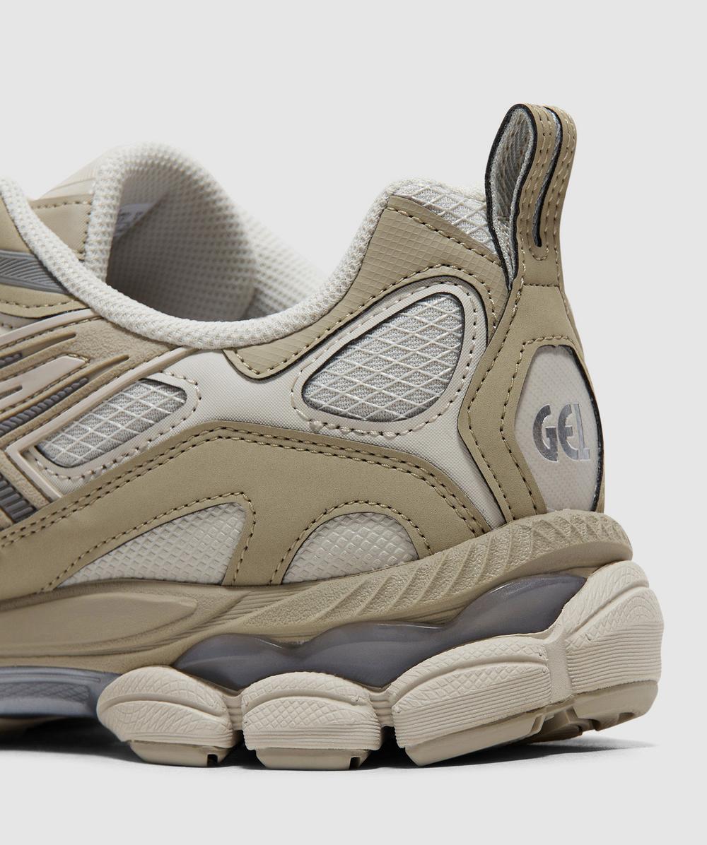 Asics Gel-NYC RGD sneaker | BEIGE | SEVENSTORE Asics Gel-NYC RGD sneaker | BEIGE | SEVENSTORE
