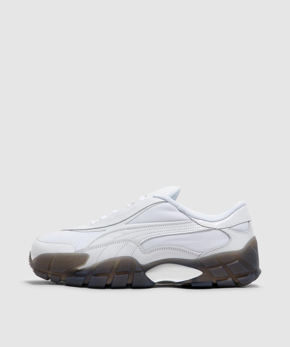 Puma X Skepta Skope Sneakers Unisex In Multi