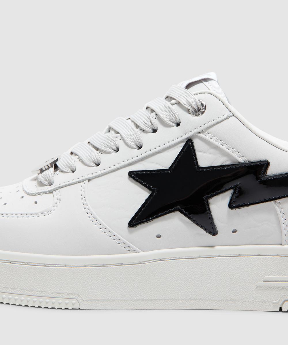Sa_ya★ページ【612】 A BATHING APE® Mad STA #1 | Bape official website – INT.BAPE.COM