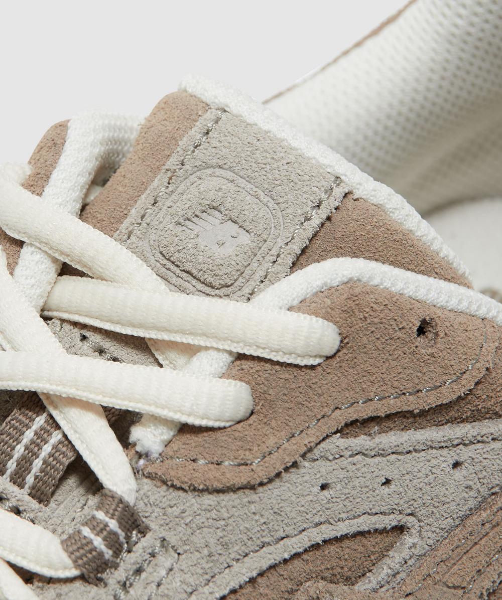 NEW BALANCE 204L Mushroom 25cm ニューバランス new-balance-204l-mushroom-