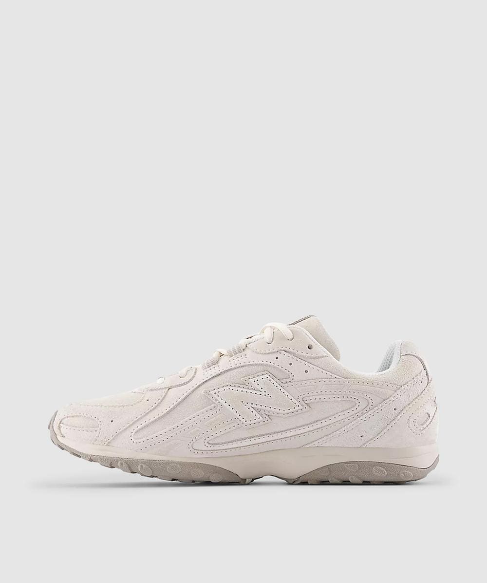 New Balance 204L sneaker | TIMBERWOLF | SEVENSTORE