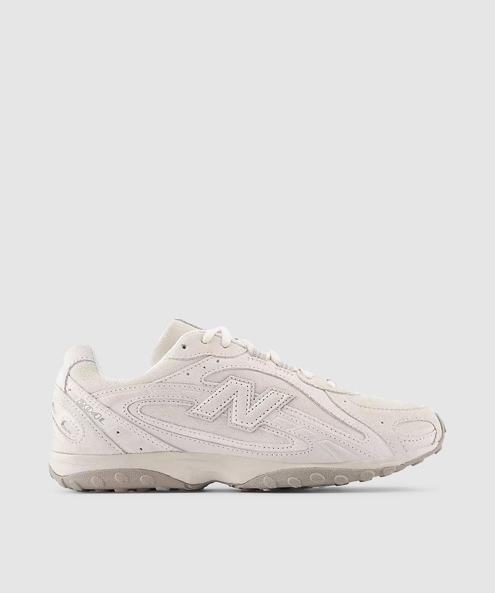 New Balance 204L sneaker | TIMBERWOLF | SEVENSTORE