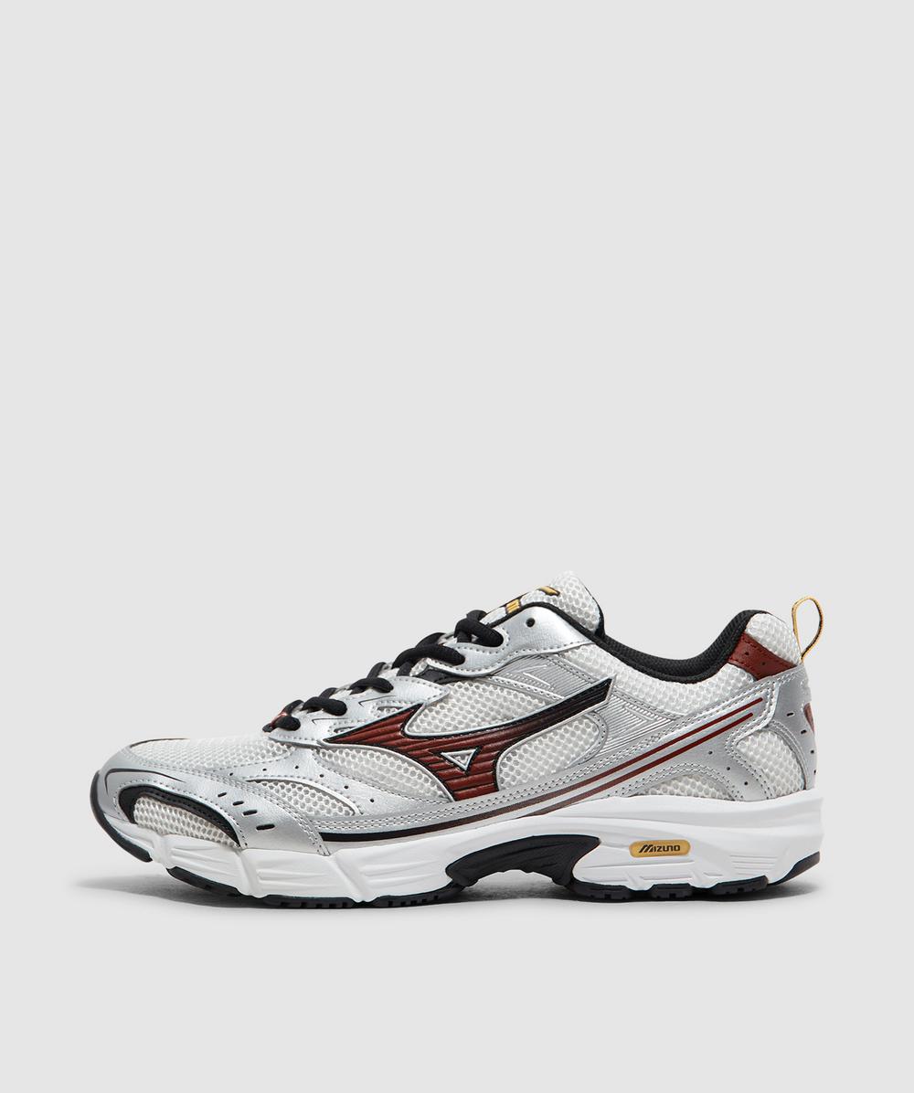 Mizuno Mxr Sport Sneaker In Multi