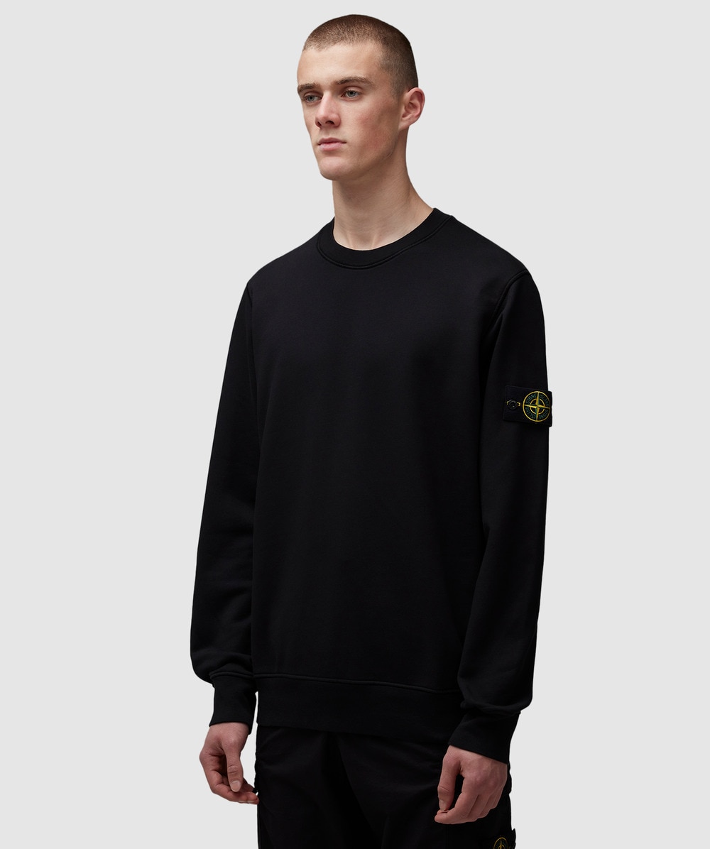【関税&送料込】Stone  Fleece Sweatshirt In Organic Co 28191111r_1.jpg?m=1737032192