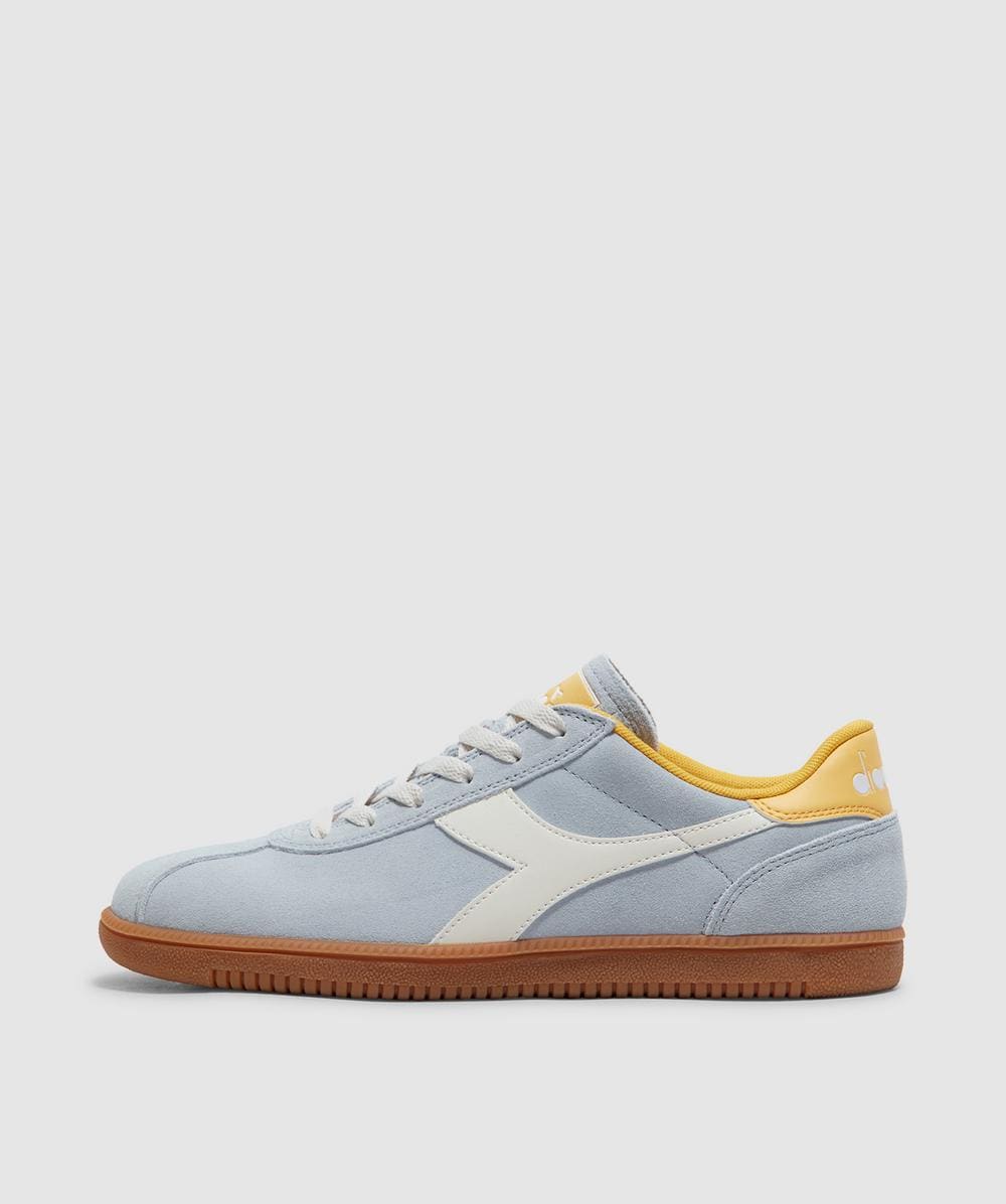 Diadora Tokyo Trainer