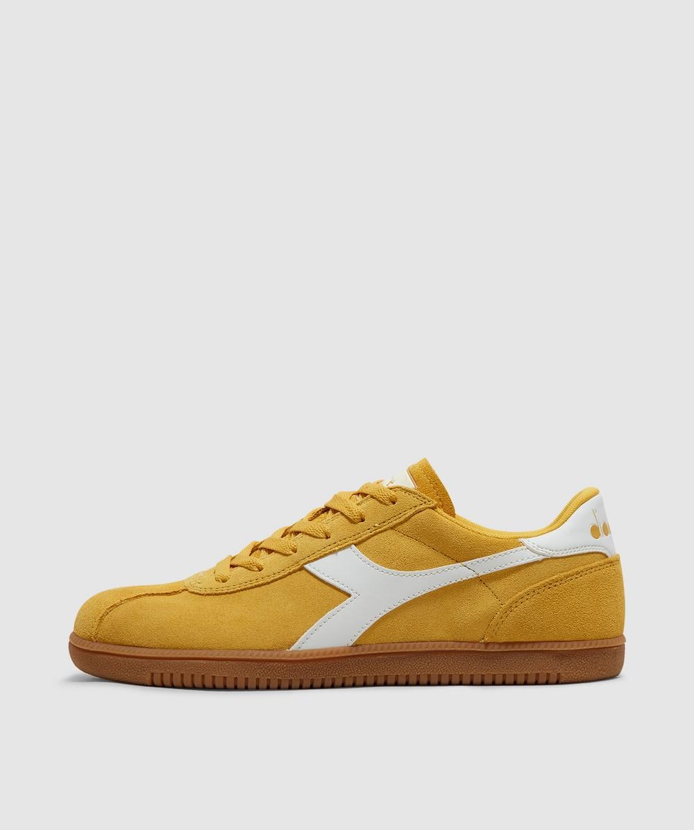 Diadora Tokyo Trainer