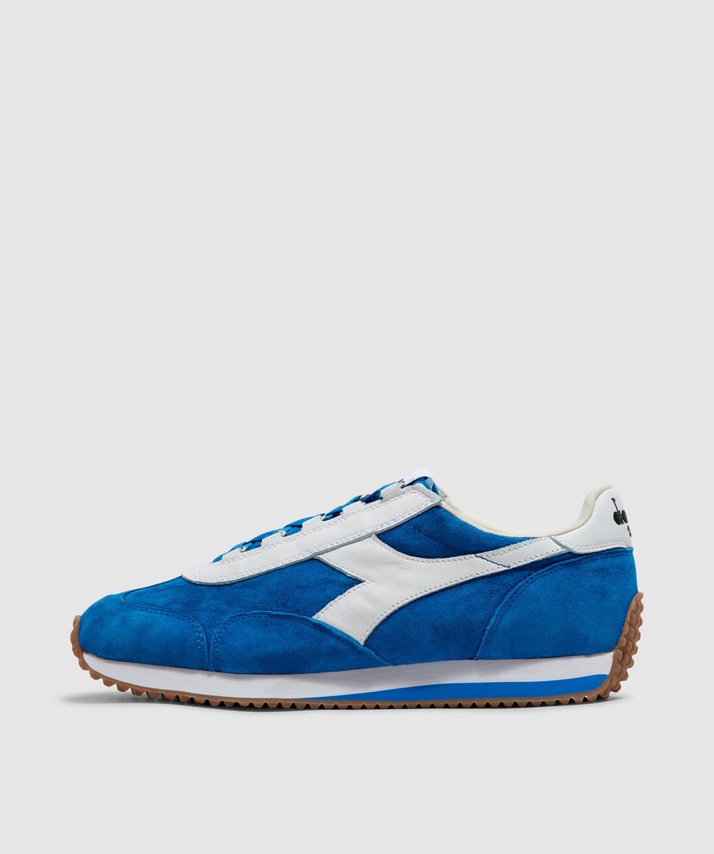 Diadora Equipe 75 Sw Sneaker