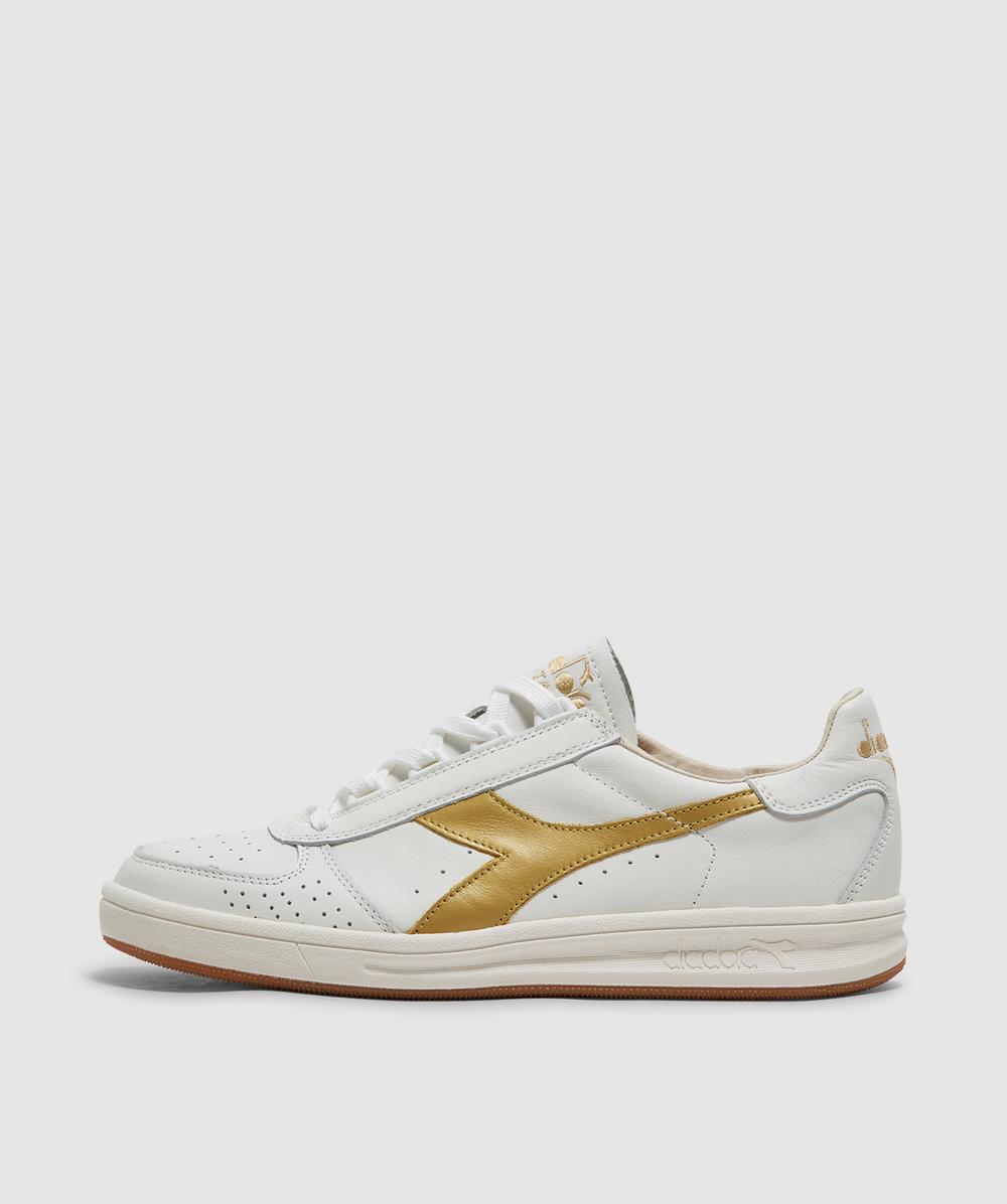Diadora B.elite Trainer