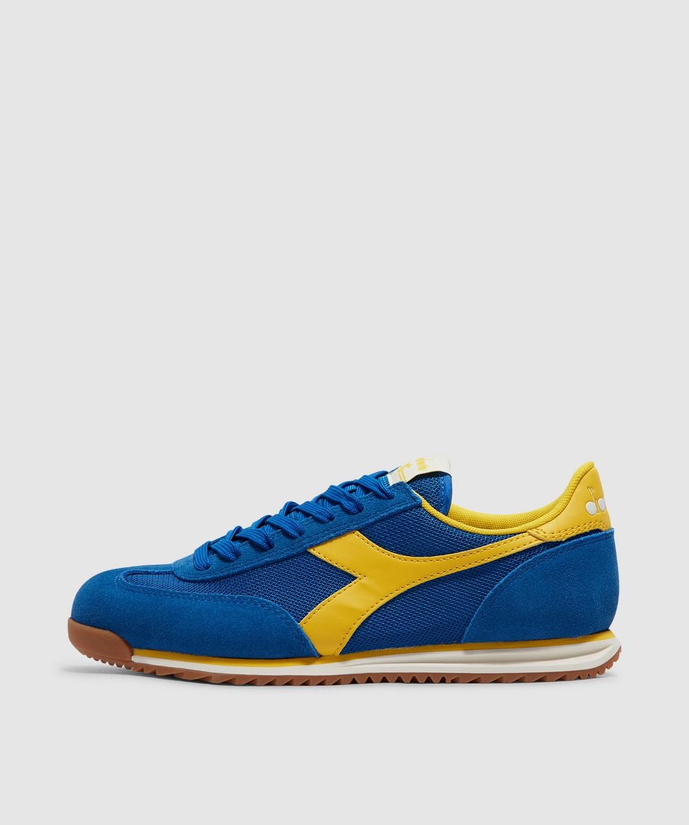 Diadora Cross Trainer