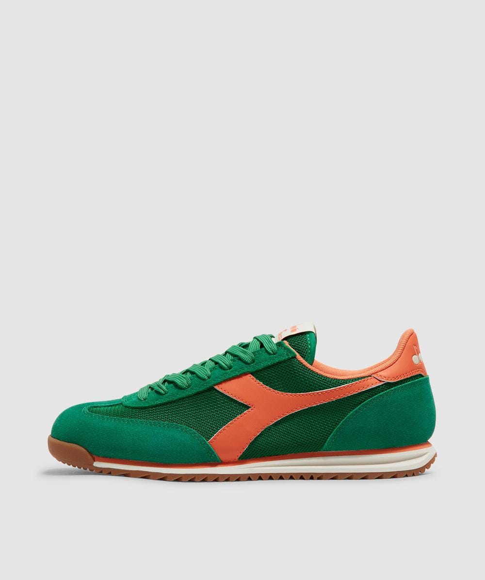 Diadora Cross Trainer