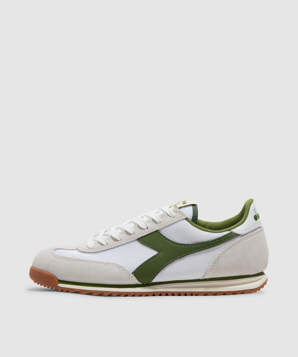 Diadora Cross Trainer